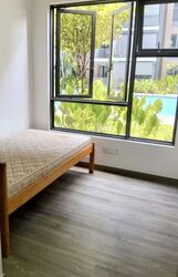 The Brownstone (D27), Condominium #533822631